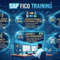 Professional SAP FICO Training: Skills You Need For A Finance Career