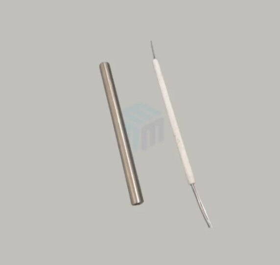 Sydney, Industrial Machinery, Platinum Crucible Parts And Labware For High-Temperature Work