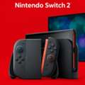 Nintendo Switch 2 Review 2026