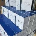 Sony PS5 Pro, Sony PS5, IPhone Duo, IPhone 18 Pro, IPhone 18 Pro Max