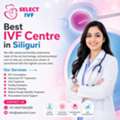 Best IVF Centre In Siliguri