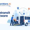Advanced Paratransit Software And Transportation Routing Solutions