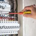 Upgrade Your Electrical Switchboard With Professional Support