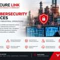 OT Cybersecurity Services In Saudi Arabia &ndash; Secure Your Industrial Operations