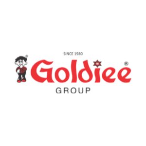 Mumbai, Food, Indian Spice Brand