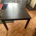 SAR 85,  Dinning Table
