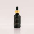 USD 45,  Shop Hair Growth Serum With Biotin And Peptides For Daily Scalp Care - Morro Cadamia