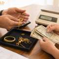 Sell Gold In Yelahanka | Gold Assessment Made Simple