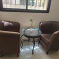 SAR 250,  Coffee Chair