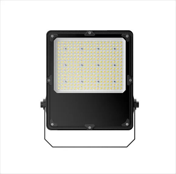 Sydney, Electronics, AUD 101,  Outdoor Floodlights For Commercial Use | Illuminate Pros Australia