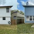 Enhance Your Home&rsquo;s Curb Appeal With Quality Siding In Austin