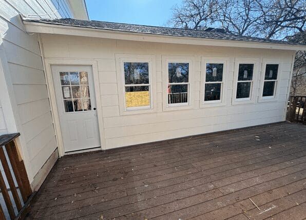 Austin, Business, Enhance Your Home&rsquo;s Curb Appeal With Quality Siding In Austin