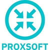 New York, Marketing, Proxsoft Global Top Contractor SEO Services In USA