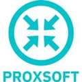 Proxsoft Global Top Contractor SEO Services In USA
