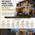 Reliable Construction & Subcontracting Services In Riyadh