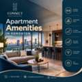 Apartment Amenities In Edmonton For Comfortable Modern Living