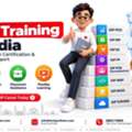 SAP Training In India &ndash; Learn SAP With Certification & Placement Support