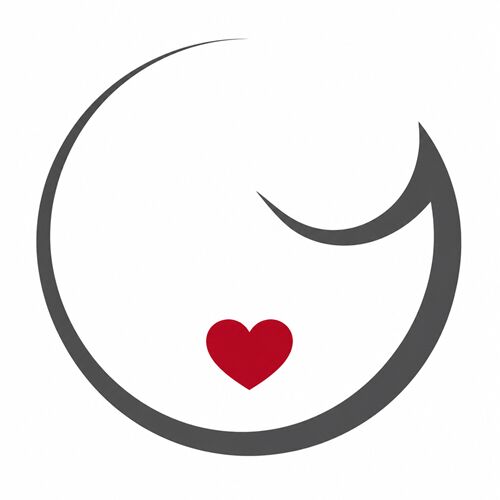 Vancouver, Businesses For Sale, The WOMB Vaughan