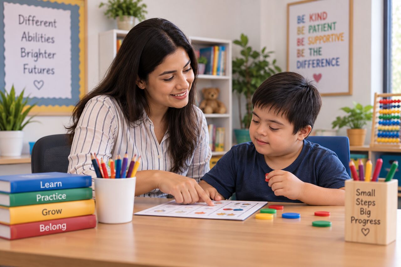New York, Lessons Wanted, Online B.Ed Degree For Education Careers In USA: Jobs & Salary