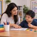 Online B.Ed Degree For Education Careers In USA: Jobs & Salary
