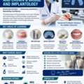 Prosthodontics, Crown & Bridge & Implantology | ADCH