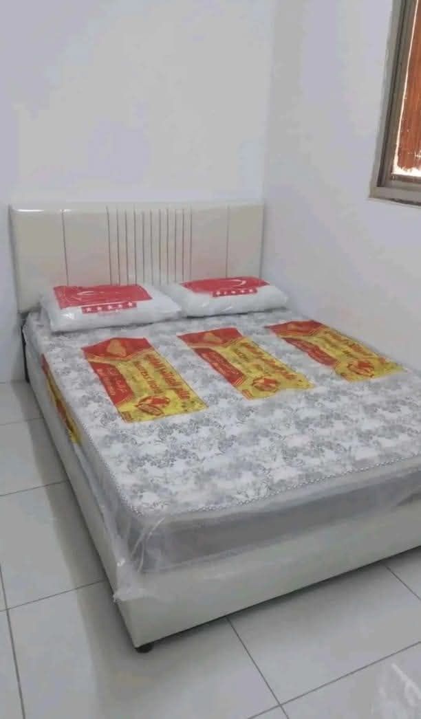 Riyadh, Household Items, SAR 11,  QUALITY BEDS & CABINETS | RIYADH
