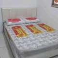 SAR 11,  QUALITY BEDS & CABINETS | RIYADH
