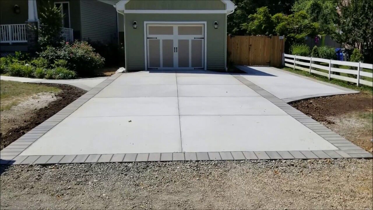 New York, Construction, Professional Paving Services Concrete Paver Installers Near Me