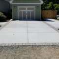 Professional Paving Services Concrete Paver Installers Near Me