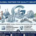 High-Strength Inert Ceramic Balls For Catalyst Bed Support