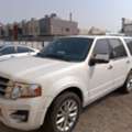 SAR 47000,  Ford Expedition Limited,  2015,  Automatic,  254000 KM,  Ford Expedition  Limited &ndash; 3.5L EcoBoost V6 &ndash; 4WD - 6-speed  Transmission