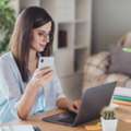 Advance Your Education Career With An Applied Doctorate In Education