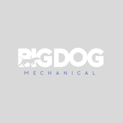Sydney, Air Conditioning, Big Dog Mechanical