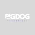 Big Dog Mechanical