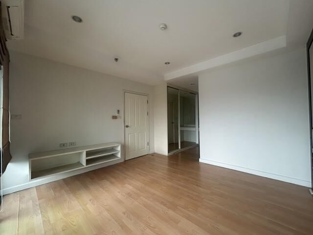 Bangkok, Real Estate For Sale, THB 3190000,  2 BR,  85 Sq. Meter,  ขายคอนโด 85.6 ตร.ม. ชั้น 17 อาคาร A อินสไปร์เ