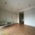 THB 3190000,  2 BR,  85 Sq. Meter,  ขายคอนโด 85.6 ตร.ม. ชั้น 17 อาคาร A อินสไปร์เ