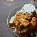 Indian Restaurant Near Me