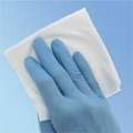 How Does ICLA Manufacture Chlorhexidine Based Wipes For Businesses?     What Mak