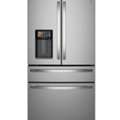 USD 20000,  Smart Refrigeration For A More Connected Kitchen
