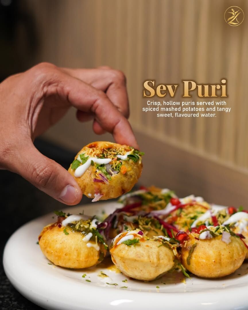 Surrey, Restaurants, Best Indian Food Surrey BC