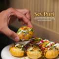 Best Indian Food Surrey BC