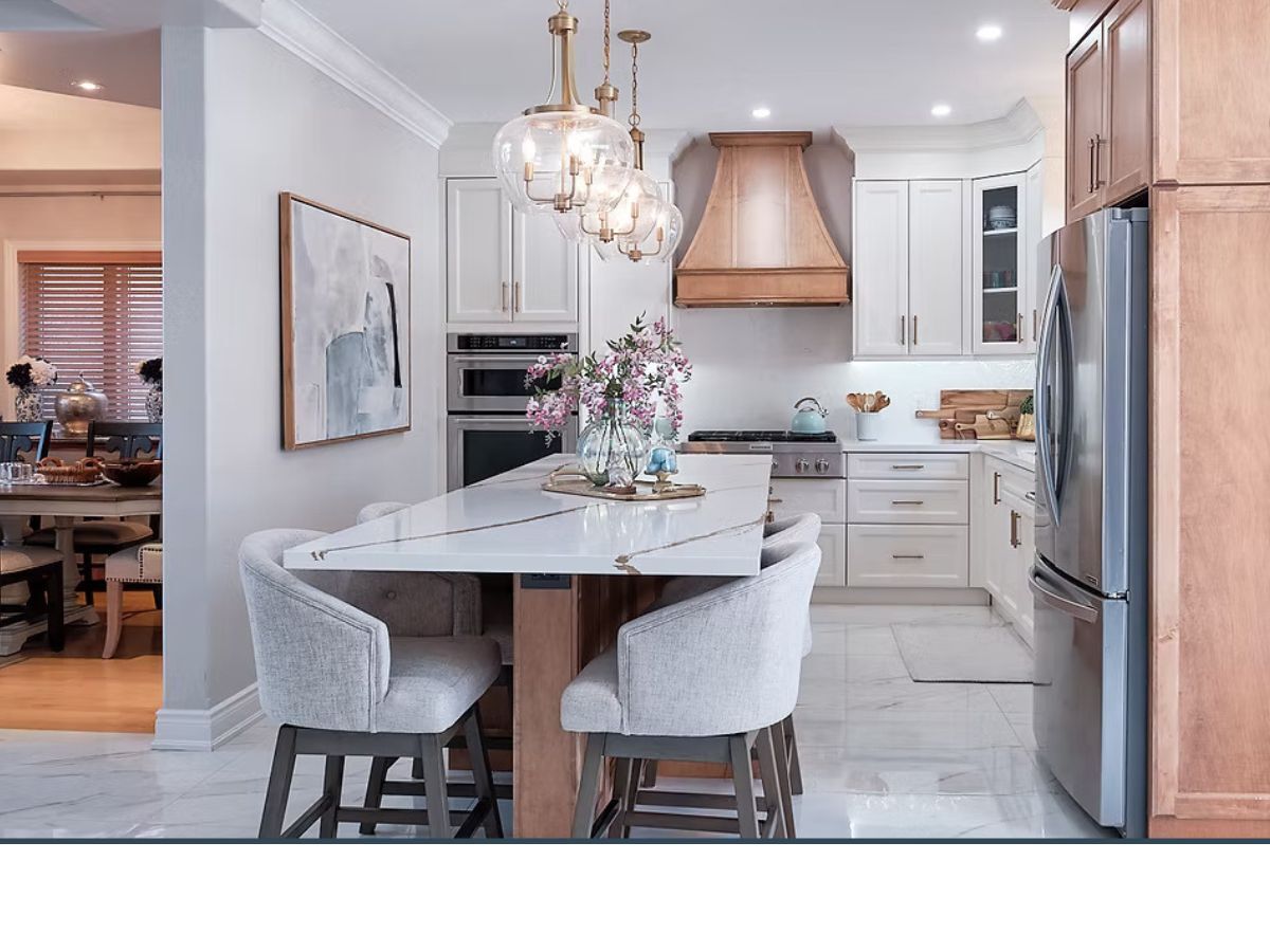 Toronto, Interior Design, Custom Bathroom Cabinets Burlington For Stylish Spaces