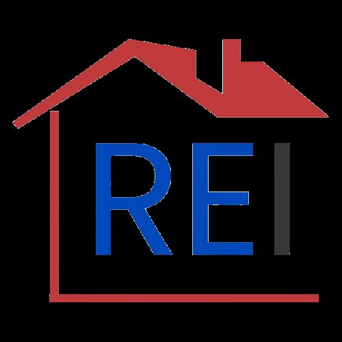 Chennai, Free Items, INR 1000,  Flats For Sale In Chennai &ndash; Explore 1, 2 And 3 BHK Apartments At The Best Prices