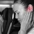 How Altitude Affects Your Ears: Tips For Better Comfort