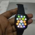 SAR 1000,  Apple Watch Series 11 GPS 42mm