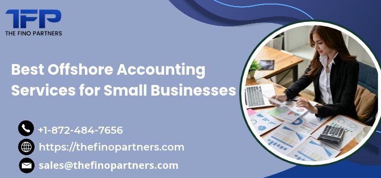 Chicago, Accounting, Best Offshore Accounting Services For Small Businesses