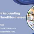 Best Offshore Accounting Services For Small Businesses