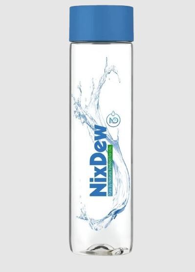 Gurgaon, Health & Beauty Items, NixDew &mdash; Where Nature Meets Purity