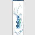 NixDew &mdash; Where Nature Meets Purity