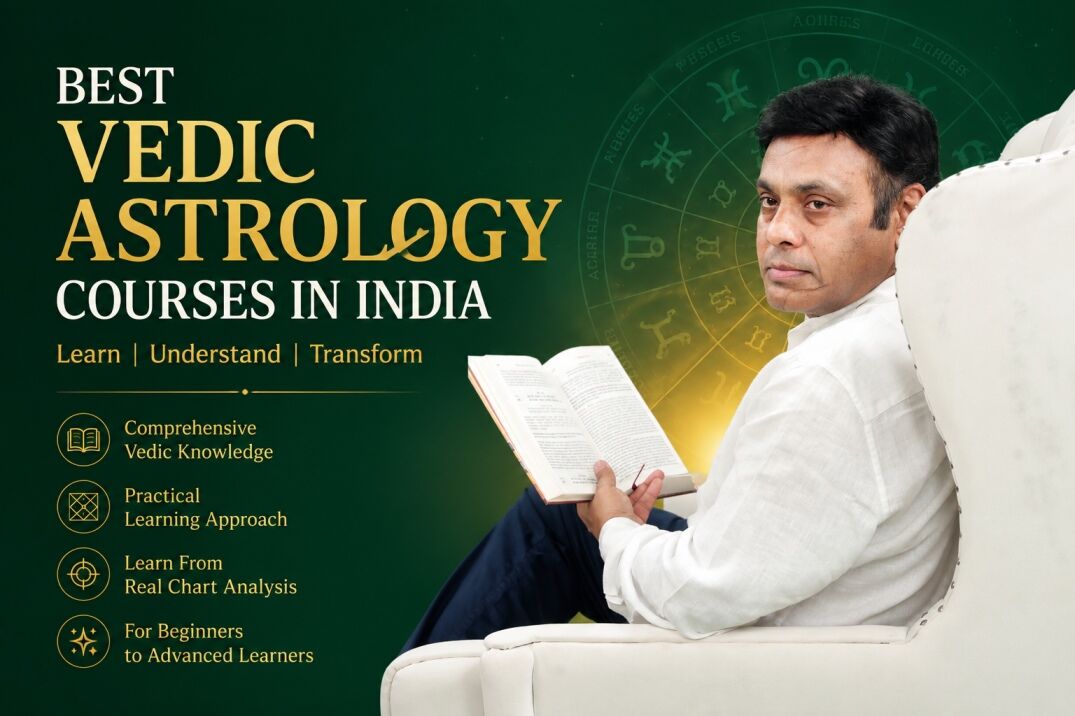 Noida, Business, Book Your Seat For Astrology Training Today